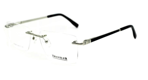 Traveler 76071 фото 2 Traveler 76071 фото 2