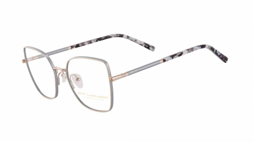 ST Louise SR1452 фото 2 ST Louise SR1452 фото 2