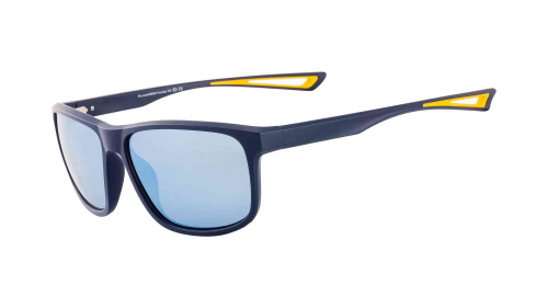 Flamingo F8016 фото 2 Flamingo F8016 фото 2