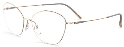 Silhouette 4554 Silhouette 4554