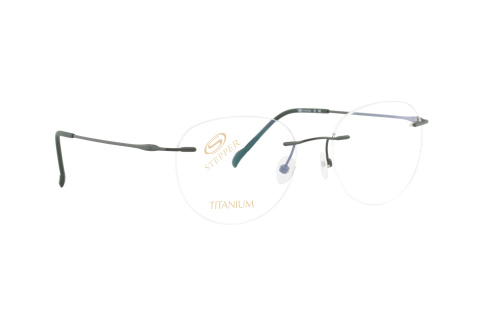 STEPPER SI-82286 фото 5 STEPPER SI-82286 фото 5