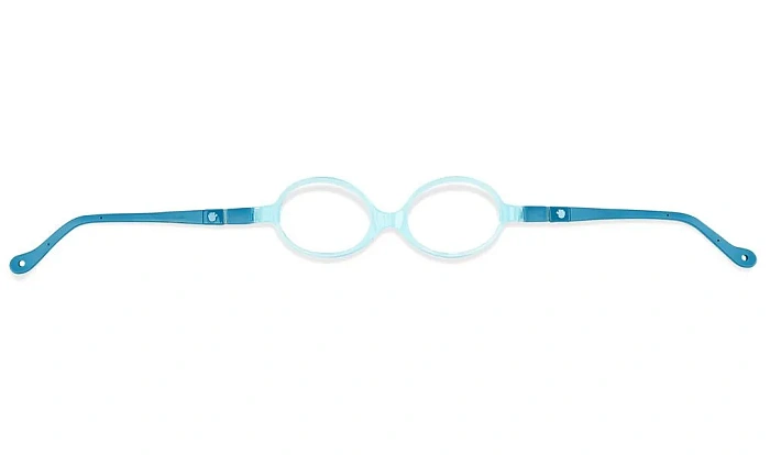 Nano NAO4040143