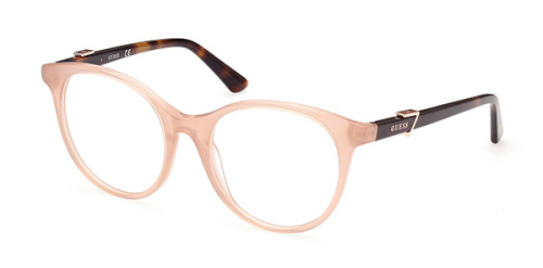 Guess GU2877/V фото 4 Guess GU2877/V фото 4