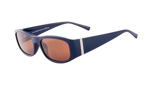 Flamingo F1043 фото 3