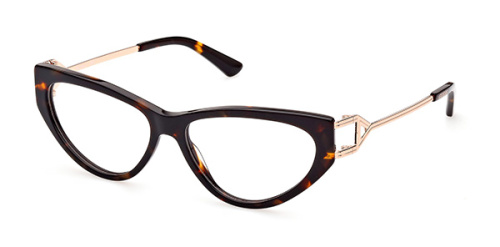 Guess GU2911/V фото 3 Guess GU2911/V фото 3