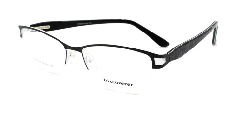 Discoverer 0068 фото 3 Discoverer 0068 фото 3