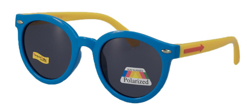 Pinguin Baby T1508 Pinguin Baby T1508