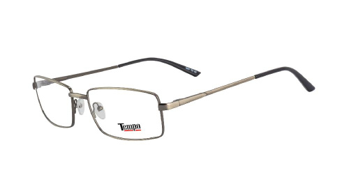 Tempo 6552 Tempo 6552