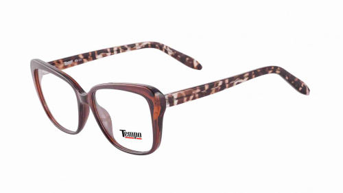 Tempo 7677 фото 3