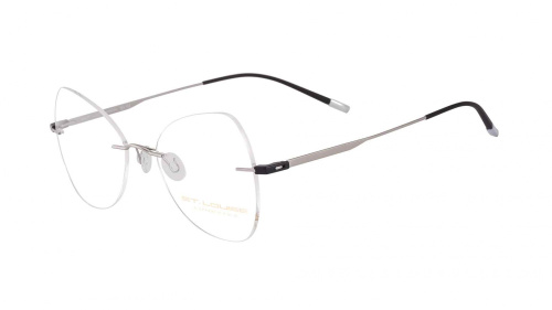 ST Louise ST2688 фото 2 ST Louise ST2688 фото 2