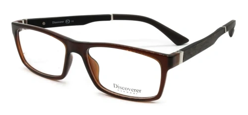 Discoverer 5039 фото 3 Discoverer 5039 фото 3