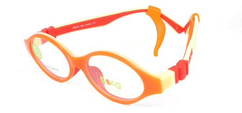 Secg 013 фото 3 Secg 013 фото 3