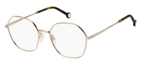 TOMMY HILFIGER TH1879 фото 2