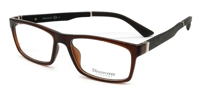 Discoverer 5039