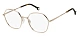 TOMMY HILFIGER TH1879