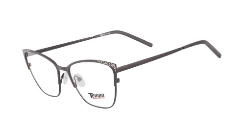 Tempo 2453 Tempo 2453