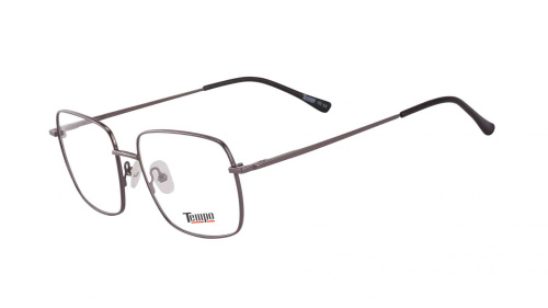 Tempo 3253 фото 2 Tempo 3253 фото 2