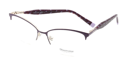 Discoverer 5047 фото 3 Discoverer 5047 фото 3