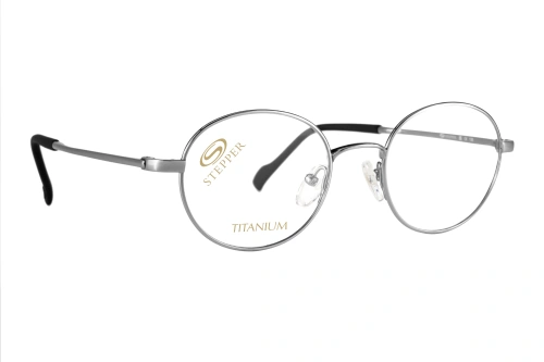 STEPPER SI-60236 фото 3