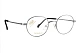 STEPPER SI-60236