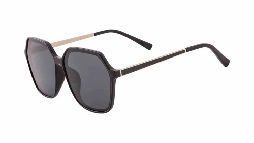 Nice NS2036 Nice NS2036