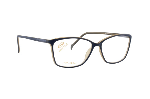 STEPPER SI-30120 фото 5 STEPPER SI-30120 фото 5