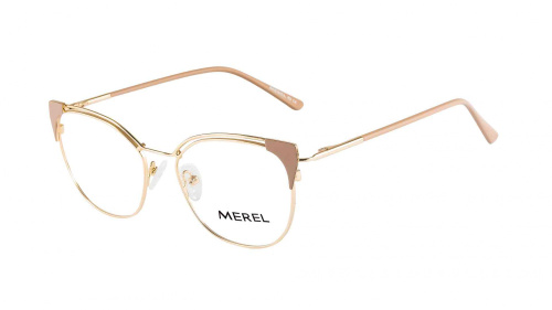 Merel MR6422 фото 3 Merel MR6422 фото 3