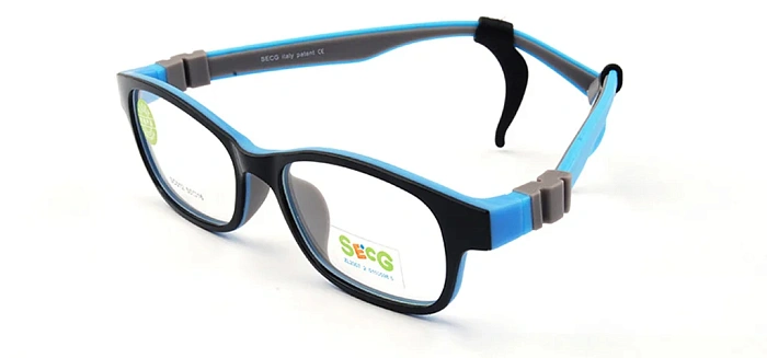 Secg 012