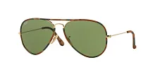 Ray-Ban 0RB3025