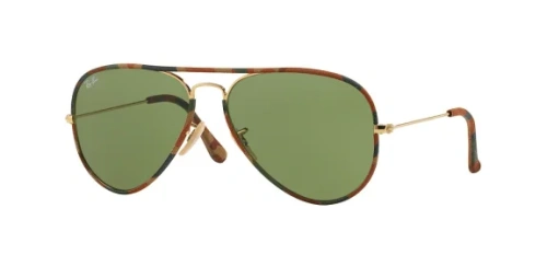 Ray-Ban 0RB3025 Ray-Ban 0RB3025