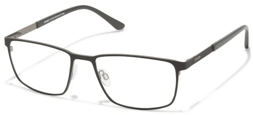 Filos FS1327 фото 2