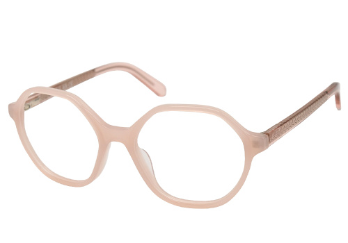 Baniss BSJ6832 фото 2 Baniss BSJ6832 фото 2