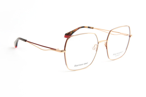 Ana Hickmann AH1464 фото 2 Ana Hickmann AH1464 фото 2