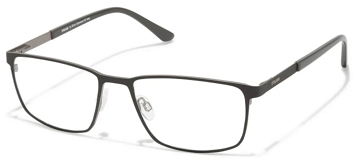 Filos FS1327