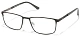 Filos FS1327