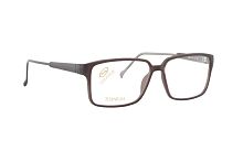 STEPPER SI-20087 STEPPER SI-20087