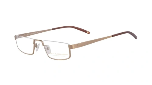 ST Louise SR3194 фото 3 ST Louise SR3194 фото 3