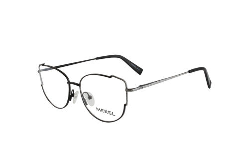 Merel MR6491 Merel MR6491