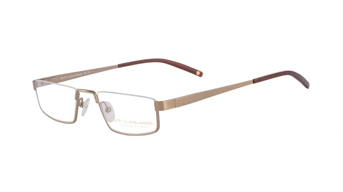 ST Louise SR3194