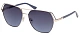 Guess GUS7825/S