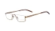 ST Louise SR3194