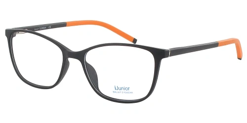 Ballet 29596 фото 2 Ballet 29596 фото 2