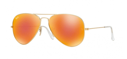 Ray-Ban 0RB3025 фото 58 Ray-Ban 0RB3025 фото 58