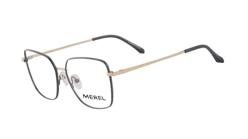 Merel MR6502 Merel MR6502