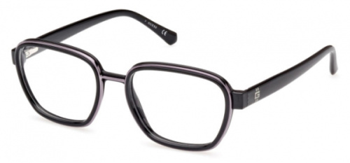 Guess GU50086/V Guess GU50086/V