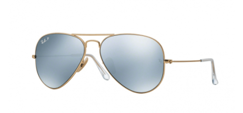 Ray-Ban 0RB3025 фото 61 Ray-Ban 0RB3025 фото 61