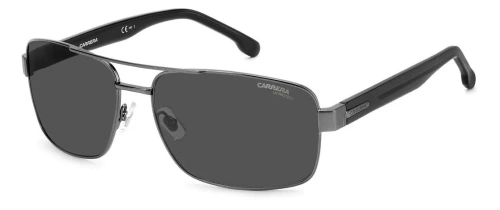 CARRERA CR8063/S фото 3