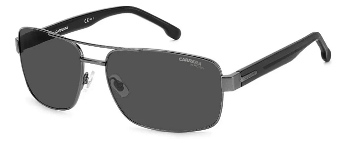 CARRERA CR8063/S