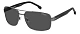 CARRERA CR8063/S