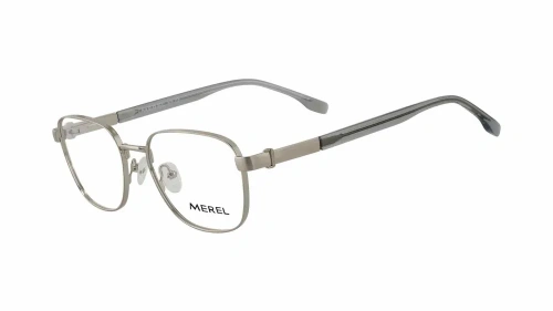 Merel MR7865S фото 2 Merel MR7865S фото 2